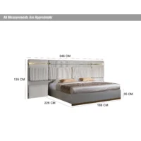 United Furniture