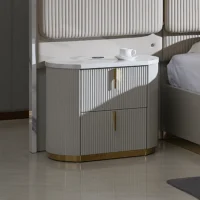 United Furniture