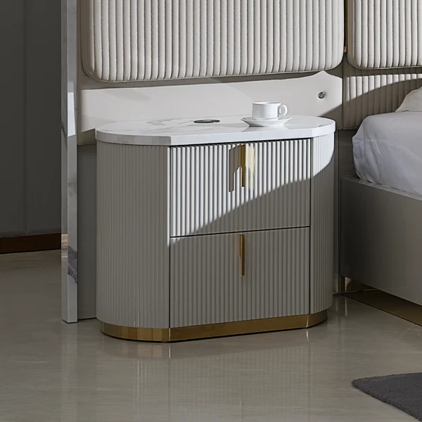 United Furniture
