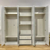 United Furniture