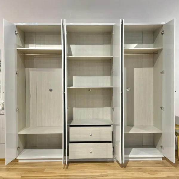United Furniture