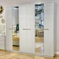 United Furniture