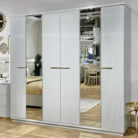 United Furniture