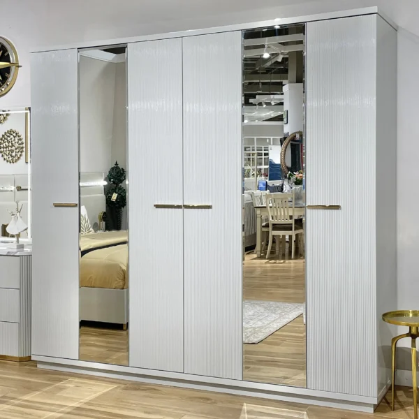 United Furniture