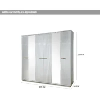 United Furniture