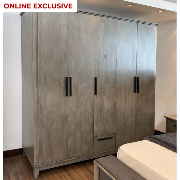 United Furniture