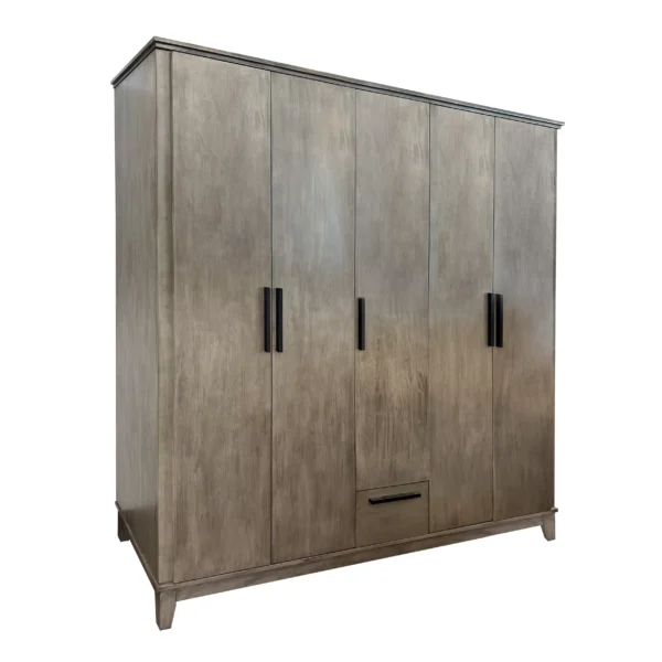 United Furniture