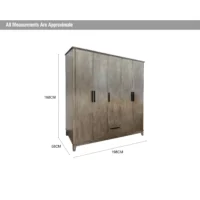 United Furniture