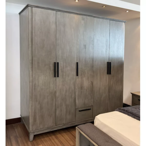 United Furniture