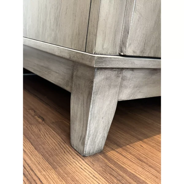 United Furniture