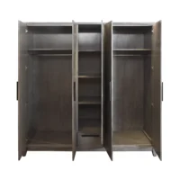 United Furniture