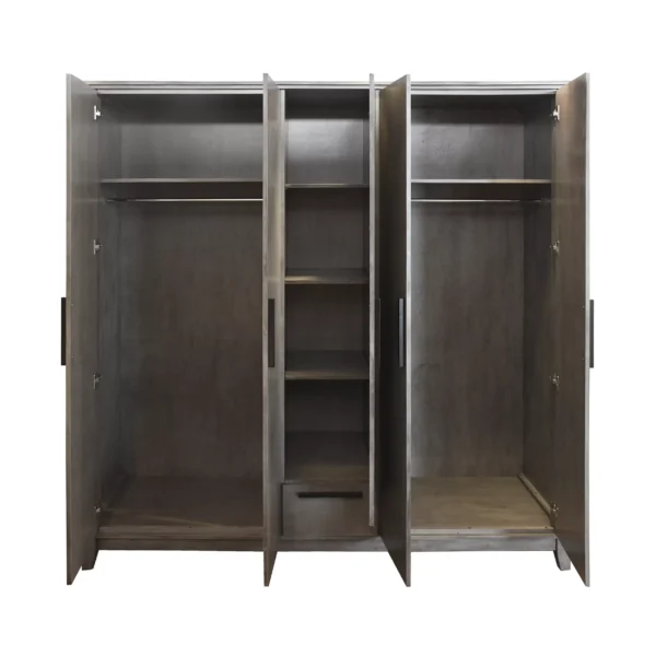 United Furniture