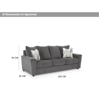 United Furniture
