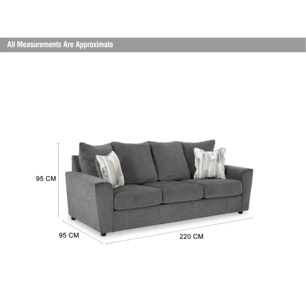 United Furniture