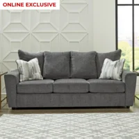 United Furniture
