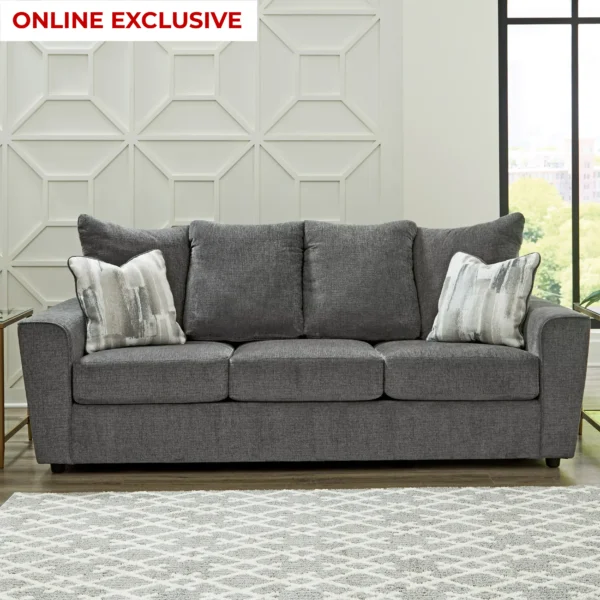 United Furniture