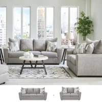 United Furniture