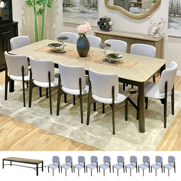 United Furniture