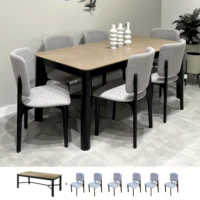 United Furniture