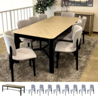 United Furniture
