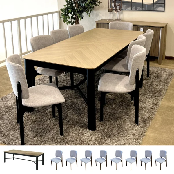 United Furniture